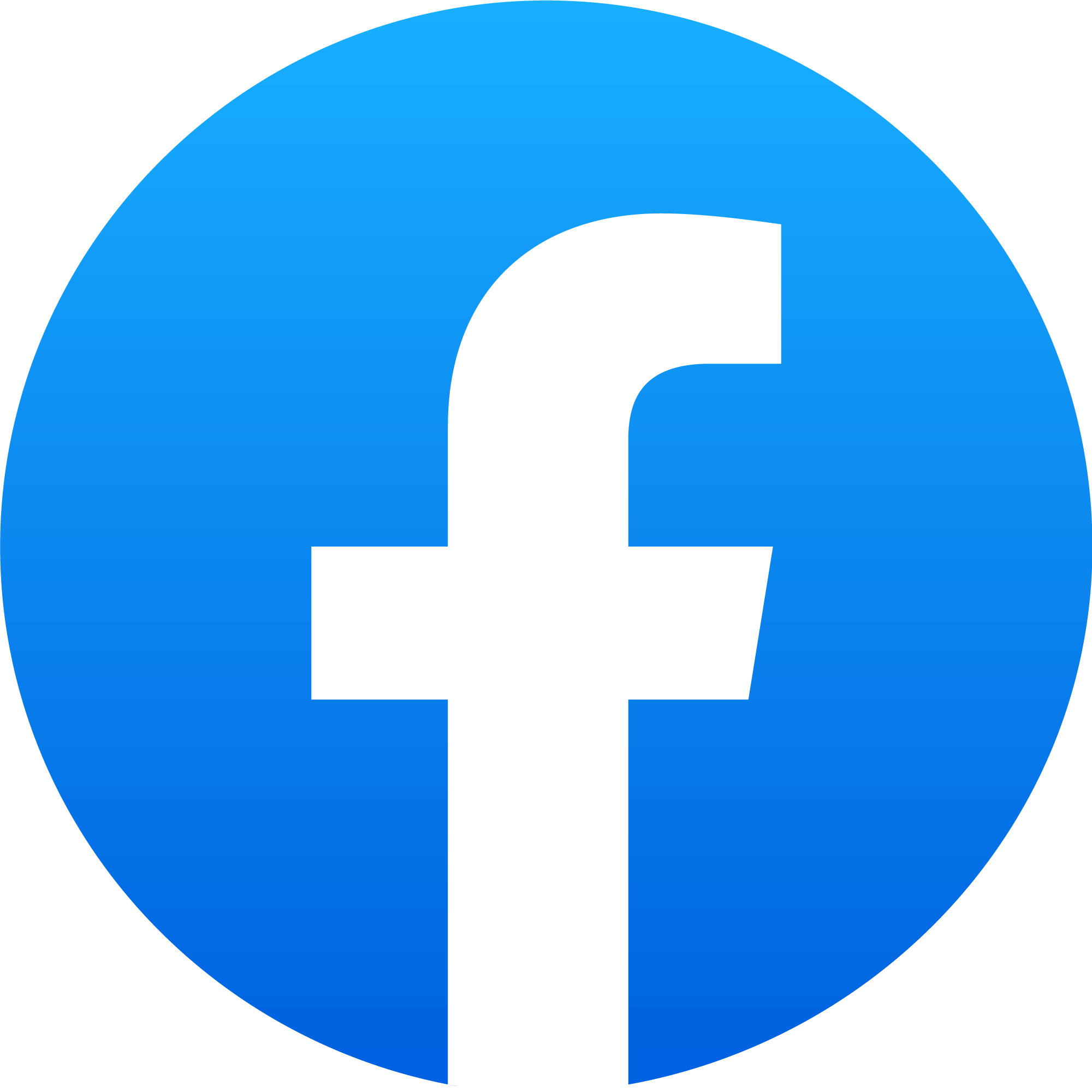 Facebook Escrime Côtière 01