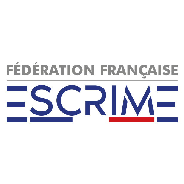 Fédération Française d’Escrime