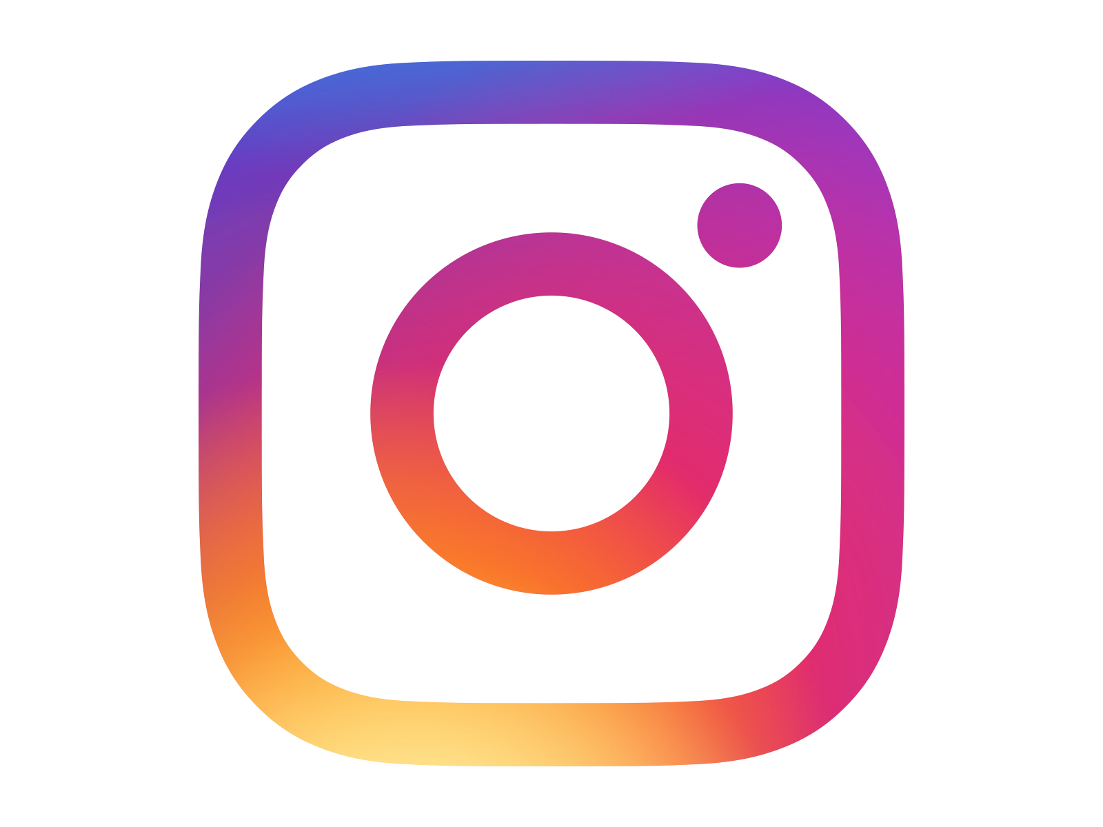 Instagram Escrime Côtière 01